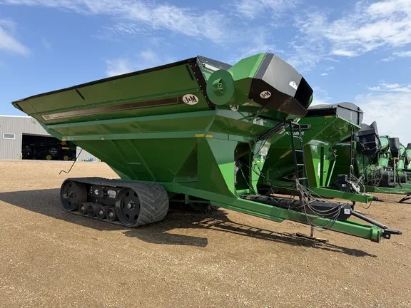 2013 J&M 1501-22