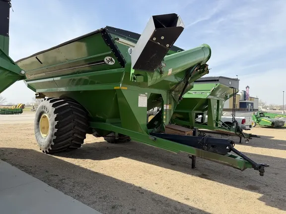2015 J&M 1522-20