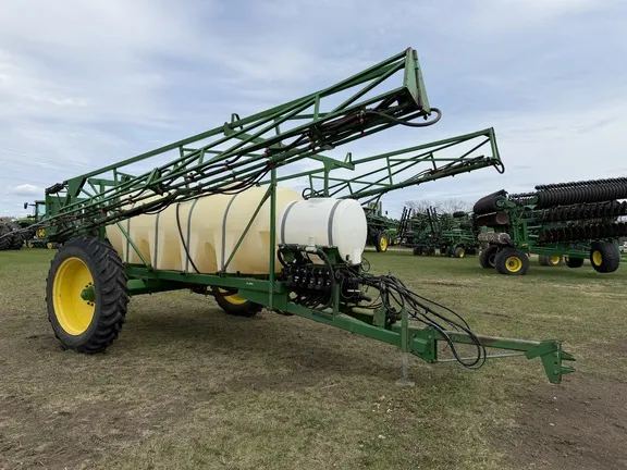 Used -- Summers ULTIMATE NT - Stock #707204 for Sale | ClassTrucks Poland