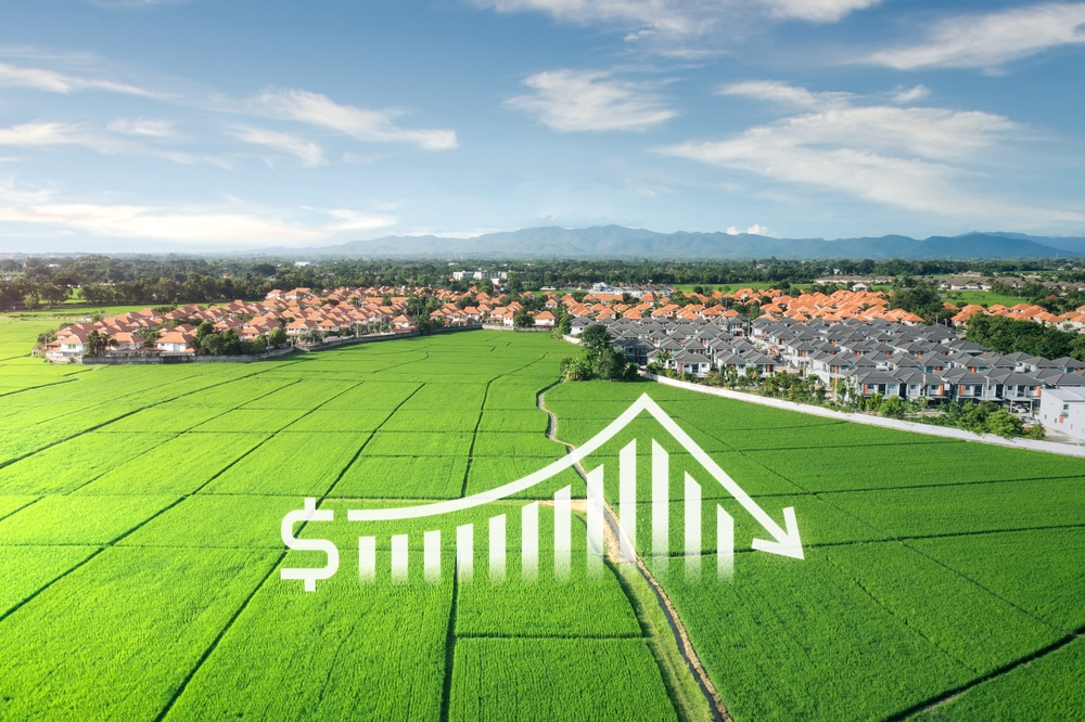 Top Cost Reduction Strategies in Agriculture