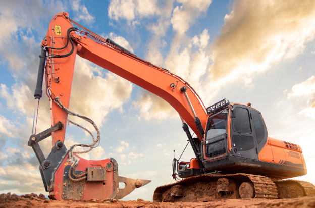 Ultimate Guide to Excavators in Latin America: Brands, Features & Market Trends (2026)