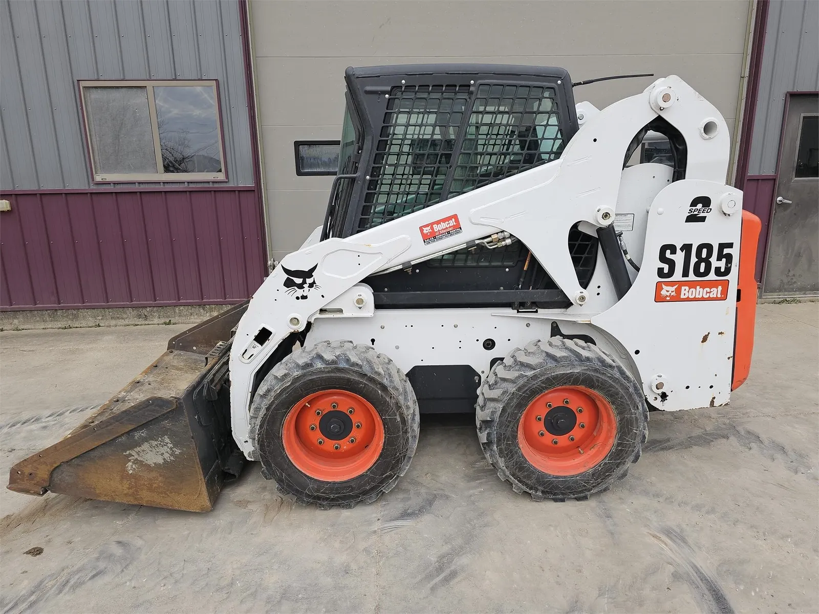 Used Arctic Cat Prowler Under 10000 Dollars